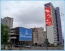 愚蠢的曼市Tevez