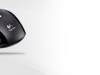 Logitech - VX Nano
