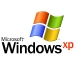 Window XP标志