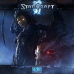 StarCraft II: Kerrigan
