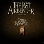 The Last Airbender: Earth Kingdom