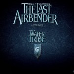 The Last Airbender: Water Tribe