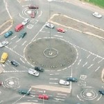 Magic Roundabout (Swindon)