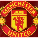 Manchester United FC: 19 EPL Champion