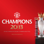 Champions 2013