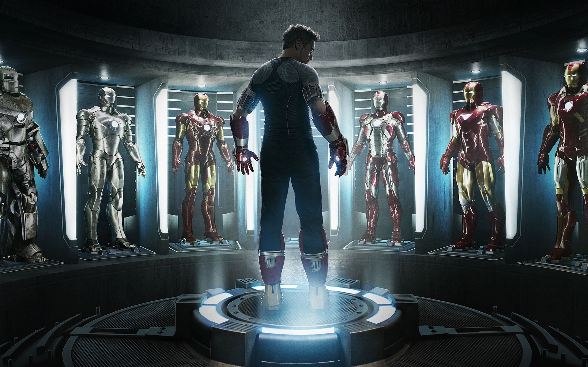 ironman3_002