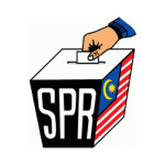 马来西亚第13届大选