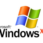 Window XP retirement