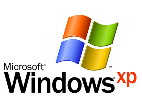 Window XP Retirement