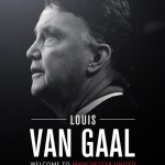 Louis Van Gaal