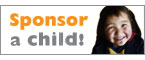 World Vision Sponsor a Child!