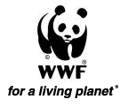WWF for a living planet!