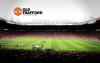 Manchester United: Old Trafford