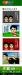曼联永远的11号: Ryan Giggs