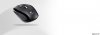 Logitech - VX Nano