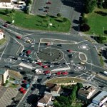 Magic Roundabout (Swindon)