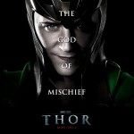 Thor: Tom_Hiddleston