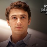 Rise of the Planet of the Apes: James Franco