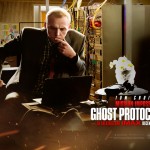Mission Impossible 4: Ghost Protocol - Benji