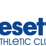 Pacesetters Athletic Club
