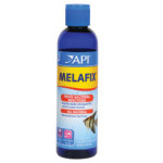 MELAFIX®